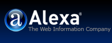 www.alexa.com